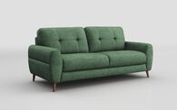 Faviano 3 Seater Sofa | Faviano Sofa Range | ScS