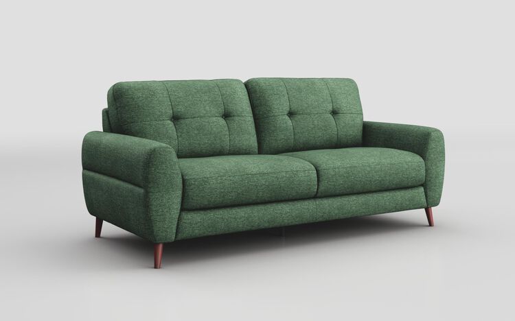 Faviano 3 Seater Sofa | Faviano Sofa Range | ScS