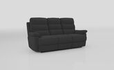 Ossett 3 Seater Sofa