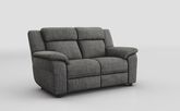 Sarsina 2 Seater Sofa