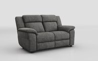 Sarsina 2 Seater Sofa | Sarsina Sofa Range | ScS