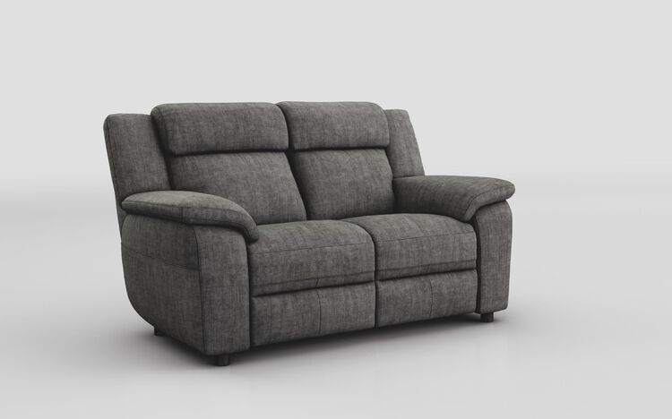Sarsina 2 Seater Sofa | Sarsina Sofa Range | ScS