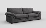 Varignana 4 Seater Split Standard Back Sofa | Varignana Sofa Range | ScS