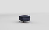 Casalecchio Footstool