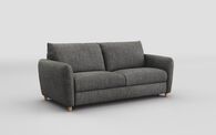 Coriano 3 Seater Sofa Bed | Coriano Sofa Range | ScS