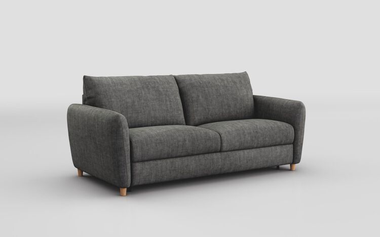 Coriano 3 Seater Sofa Bed | Coriano Sofa Range | ScS