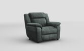 Sarsina Armchair