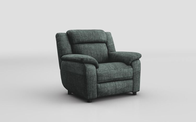 Sarsina Armchair | Sarsina Sofa Range | ScS