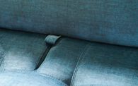 Ostellato 3 Seater Sofa with Adjustable Back Rest | Ostellato Sofa Range | ScS