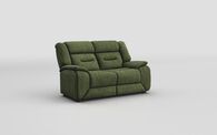 Massari 2 Seater Sofa | Massari Sofa Range | ScS