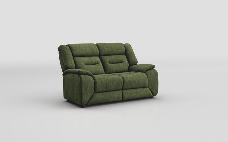 Massari 2 Seater Sofa | Massari Sofa Range | ScS