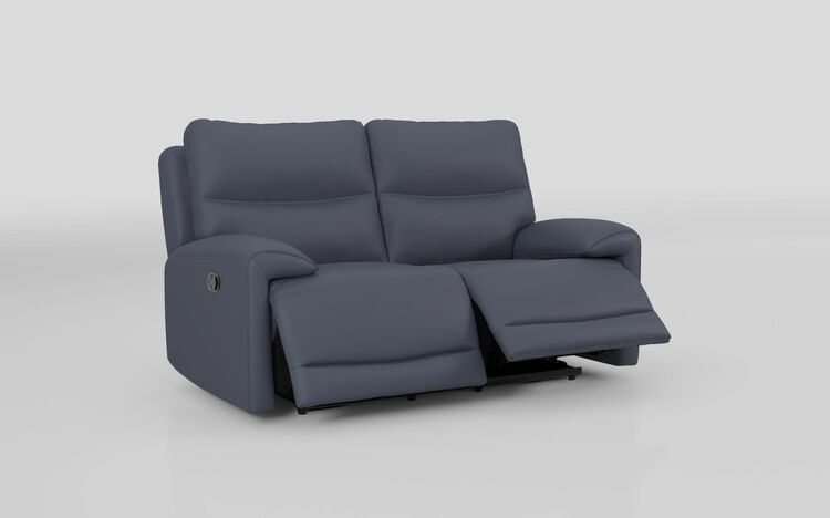 Caldbeck 2 Seater Manual Recliner Sofa | Caldbeck Sofa Range | ScS