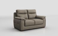 Cosina 2 Seater Sofa | Cosina Sofa Range | ScS