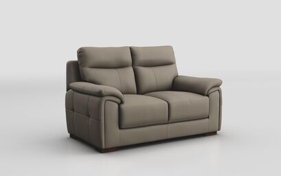 Cosina 2 Seater Sofa | Cosina Sofa Range | ScS