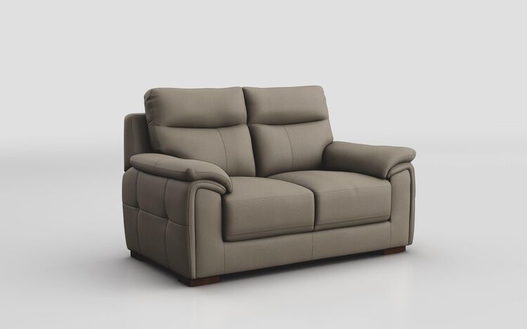 Cosina 2 Seater Sofa | Cosina Sofa Range | ScS