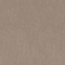 Erica beige 025