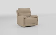 Caldbeck Armchair | Caldbeck Sofa Range | ScS
