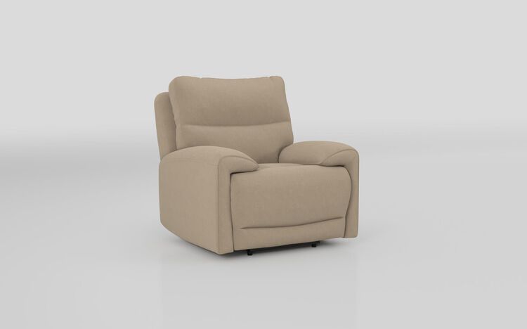 Caldbeck Armchair | Caldbeck Sofa Range | ScS