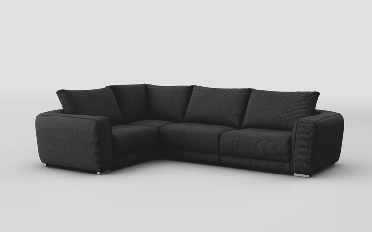 Marzeno 2 Corner 3 Sofa | Marzeno Sofa Range | ScS
