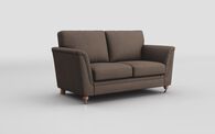 Fluno 2 Seater Sofa Standard Back | Fluno Sofa Range | ScS