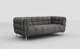 Castello 3 Seater Sofa