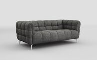 Castello 3 Seater Sofa | Castello Sofa Range | ScS