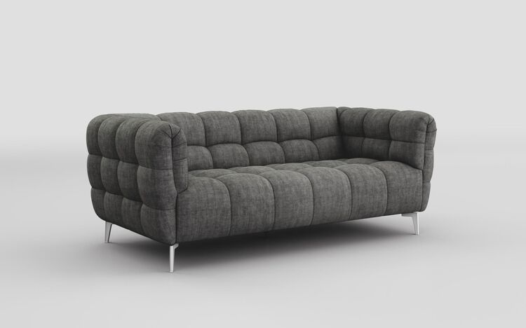 Castello 3 Seater Sofa | Castello Sofa Range | ScS