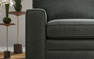 Borello 2 Seater Sofa | Borello Sofa Range | ScS