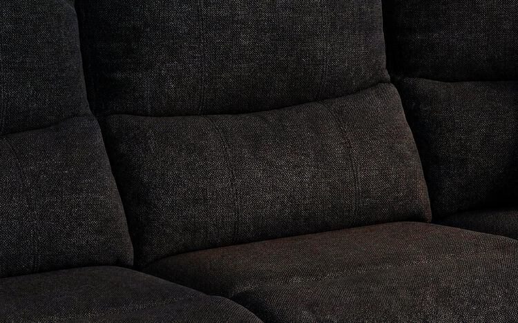 Valbiano Express 2 Corner 2 Power Recliner with Right Hand Facing Console | Valbiano Sofa Range | ScS