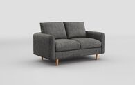 Biserno 2 Seater Sofa | Biserno Sofa Range | ScS