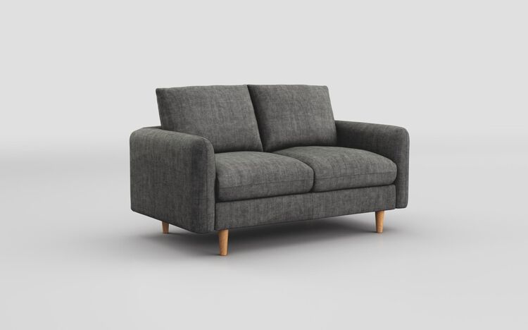 Biserno 2 Seater Sofa | Biserno Sofa Range | ScS