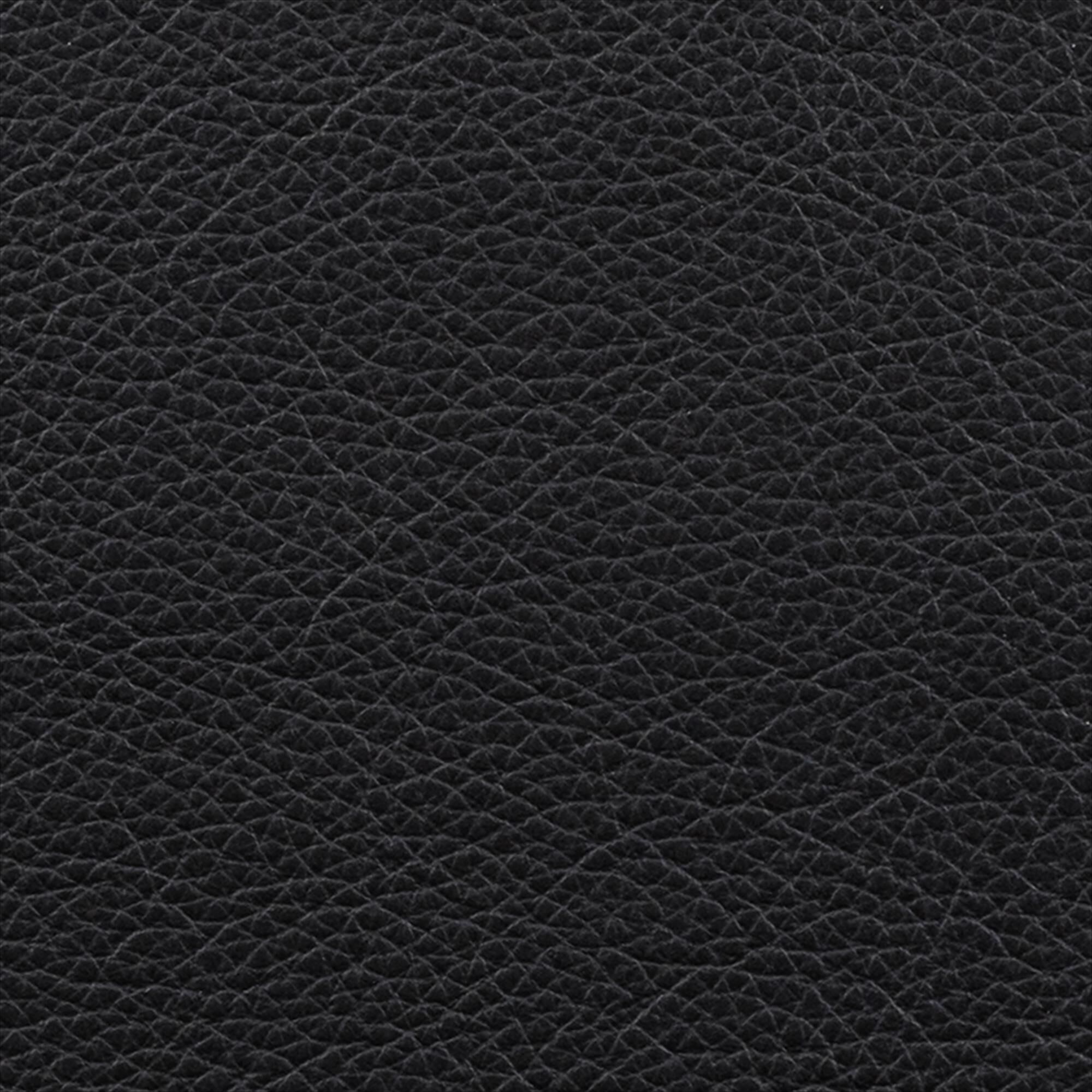 Mimosa plain black 910
