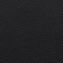 Mimosa plain black 910