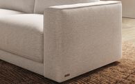 Alfero 2 Corner 2 Sofa | Alfero Sofa Range | ScS