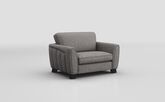 Modigliana Snuggle Chair Standard Back