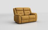 Ainsdale 2 Seater Sofa