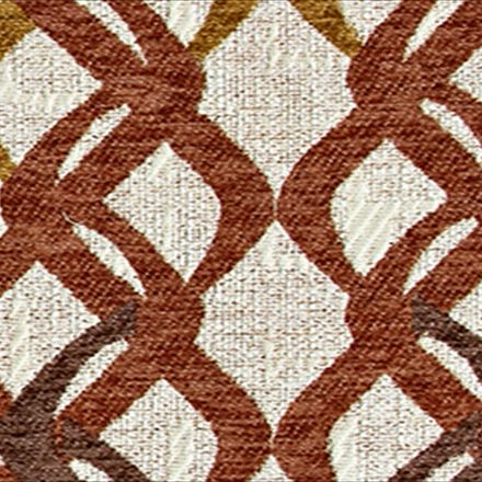 Torri Scatter Cushion | Torri Sofa Range | ScS