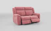 Elland 2 Seater Power Recliner Sofa