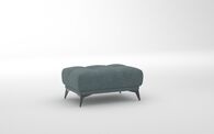 Ostellato Large Footstool | Ostellato Sofa Range | ScS