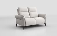 Camugnano 2 Seater Sofa | Camugnano Sofa Range | ScS