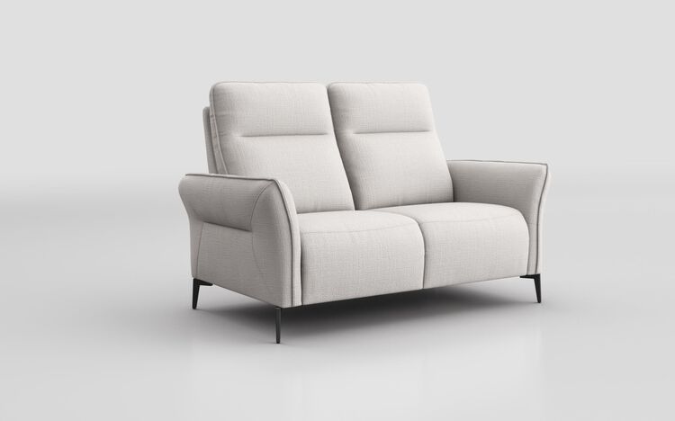Camugnano 2 Seater Sofa | Camugnano Sofa Range | ScS