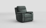 Calboli Armchair | Calboli Sofa Range | ScS