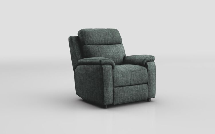Calboli Armchair | Calboli Sofa Range | ScS