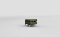 Gattolino Storage Footstool | Gattolino Sofa Range | ScS
