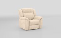 Elland Armchair | Elland Sofa Range | ScS