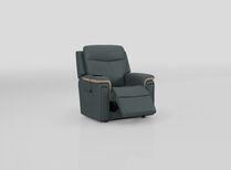 Eldwick Lift & Rise Chair with Cup Holders | Eldwick Sofa Range | ScS