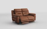 Casalecchio 2 Seater Power Recliner Sofa