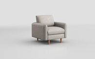 Biserno Armchair | Biserno Sofa Range | ScS