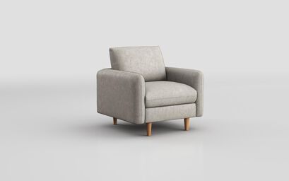 Biserno Armchair | Biserno Sofa Range | ScS