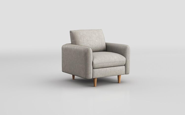Biserno Armchair | Biserno Sofa Range | ScS